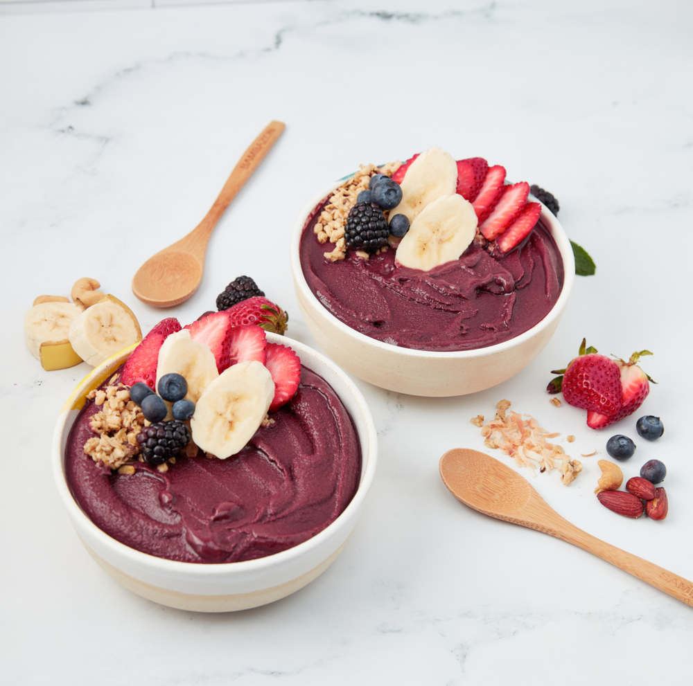 SAMBAZONs-acai-bowls.jpg