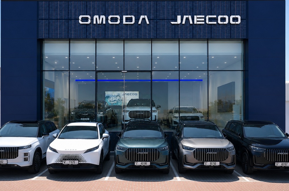 SZR-showroom-Copy.jpg