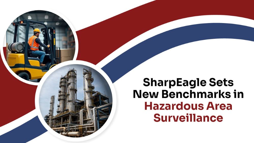 SharpEagle-Sets-New-Benchmarks-in-Hazardous-Area-Surveillance-.jpg