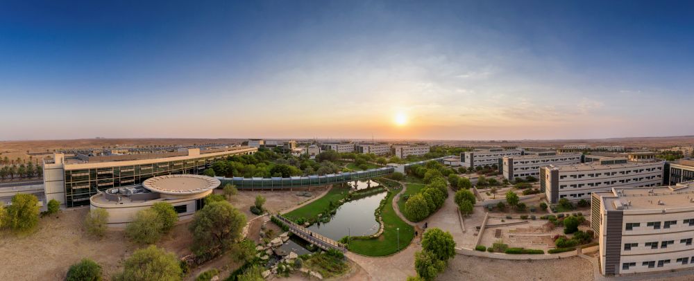 Sultan-City-panoramic-view-2.jpg