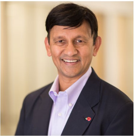 Suresh Chandrasekaran_Denodo (1)