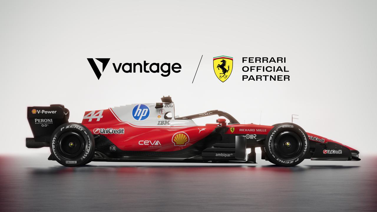 Vantage image (1)