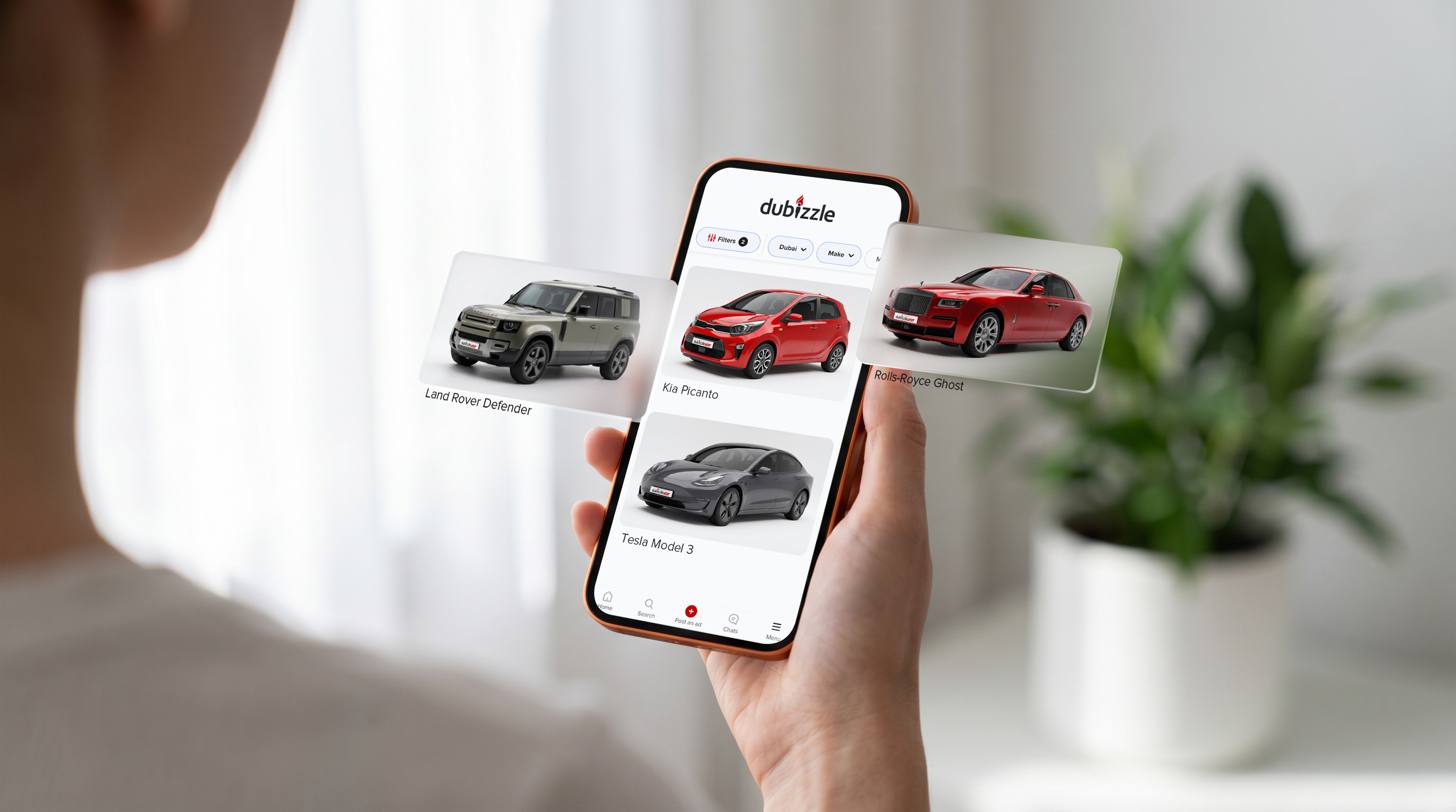 dubizzle rent a car pr (1)