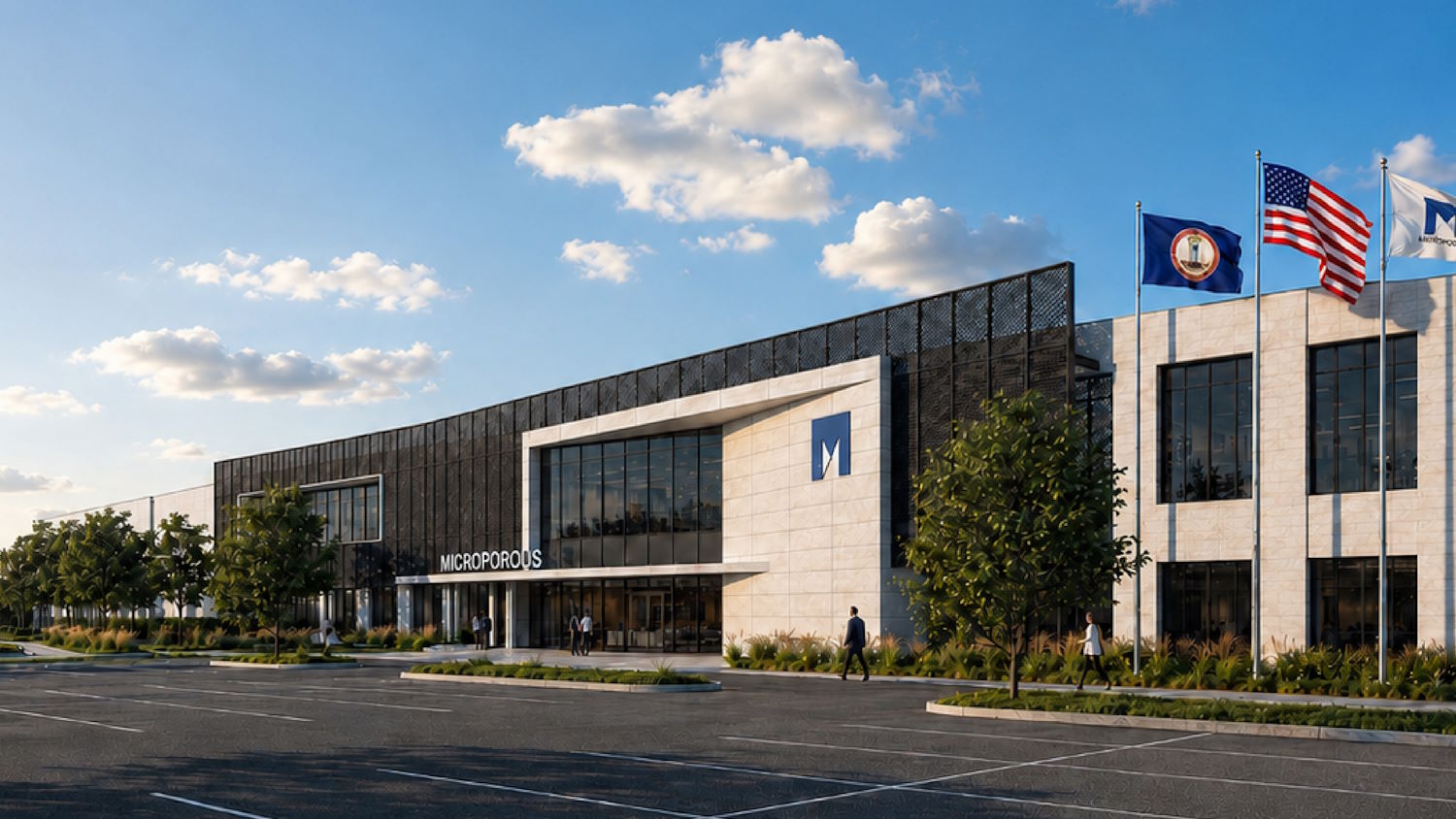 sweid-sweid-microporous-manufacturing-facility (1)