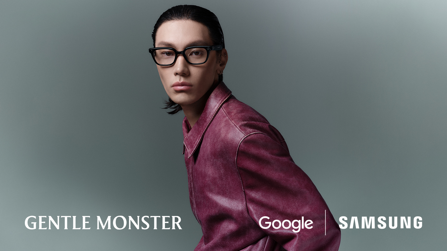 3. Samsung-Brings-Galaxy-Ecosystem-Into-Everyday-Lifestyle-GM