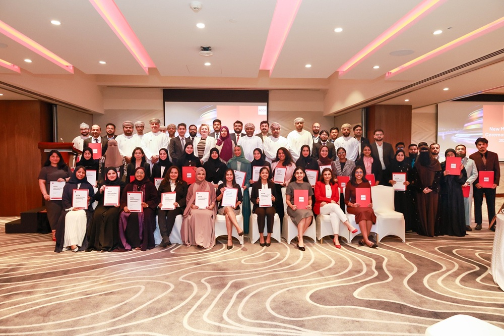 ACCA-new-member-ceremony-in-Oman.jpg