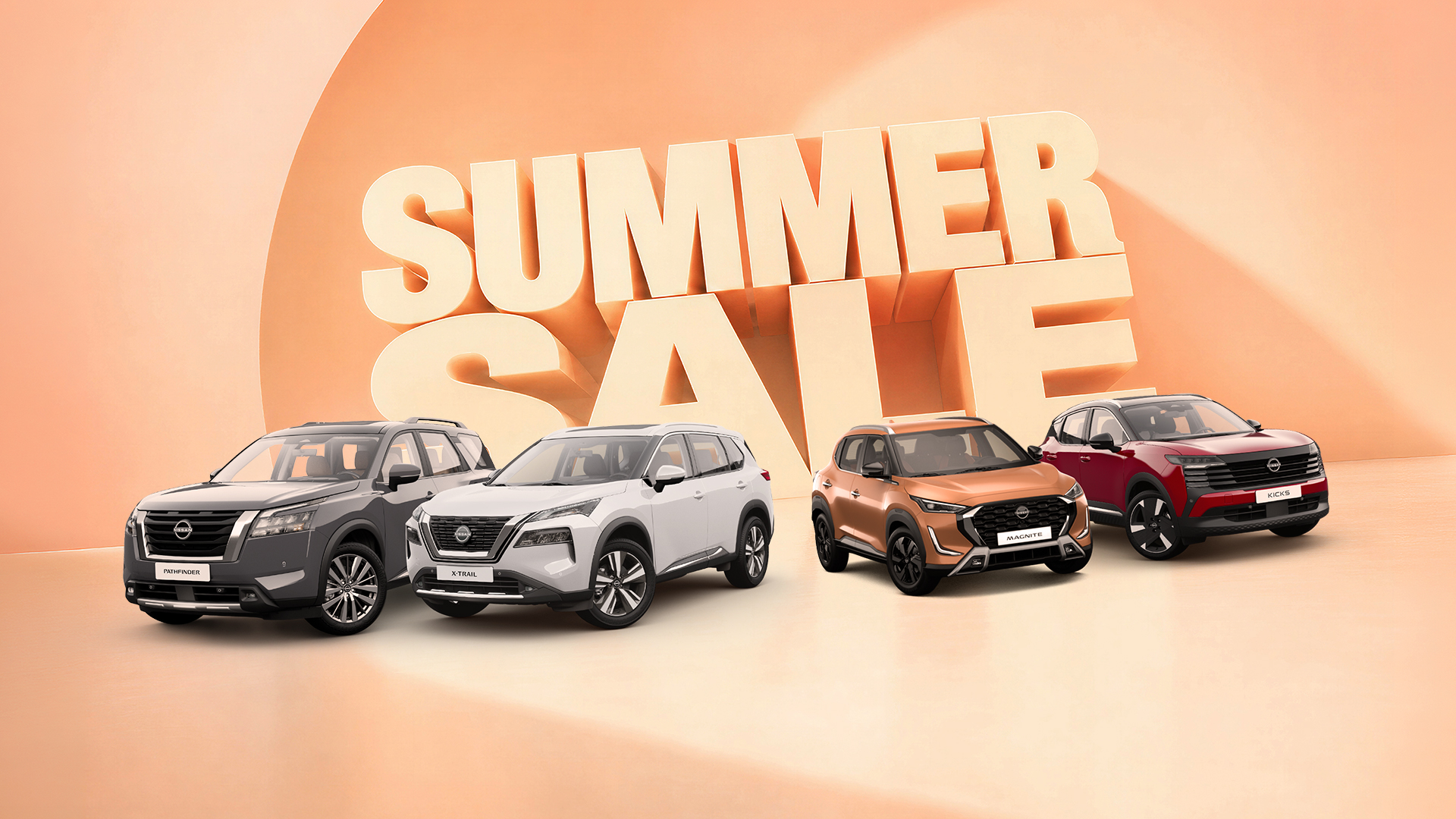 Advisory-Summer-Sale-Nissan
