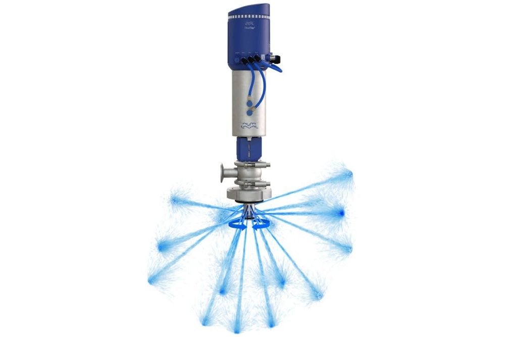 Alfa_Laval_Controlled_Rotating_Retractor-1000.jpg