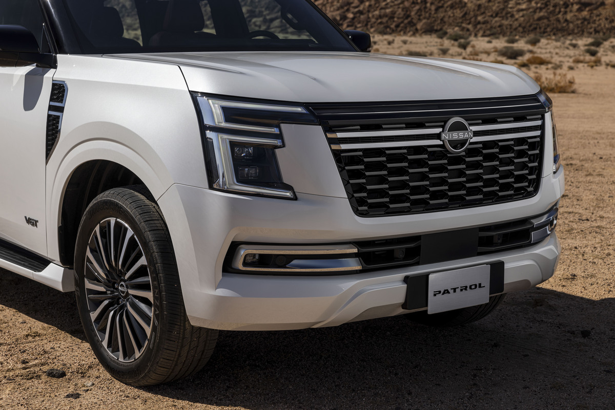 All-New Patrol marks a bold design evolution for Nissan in the Middle East (1).jpg
