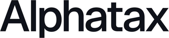 Alphatax-Logo-C-Graphite-RGB_1784189928.jpg