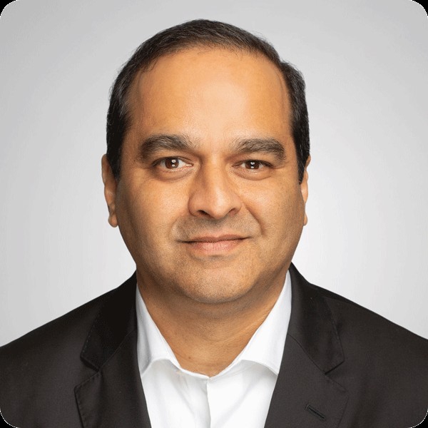 Ameya Talwalkar_Cequence Security (1)