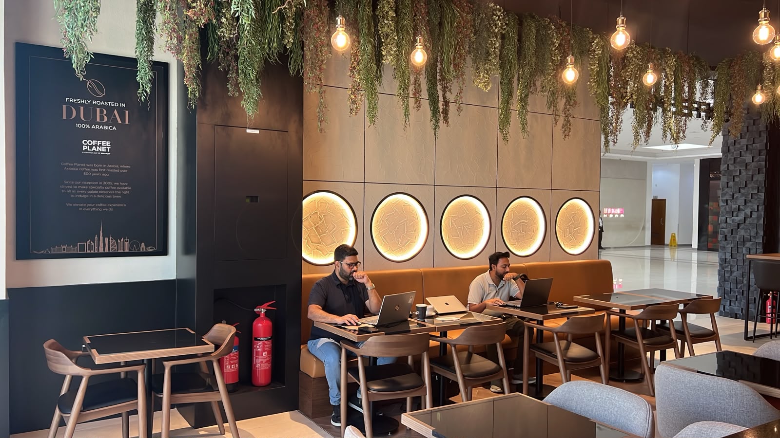 Coffee Planet_Serena Centre by Dubai Retail (1)