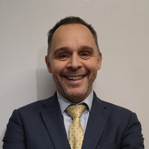Darren-Clarke-Trader-Lunaro-Financial-Services-Limited.jpeg