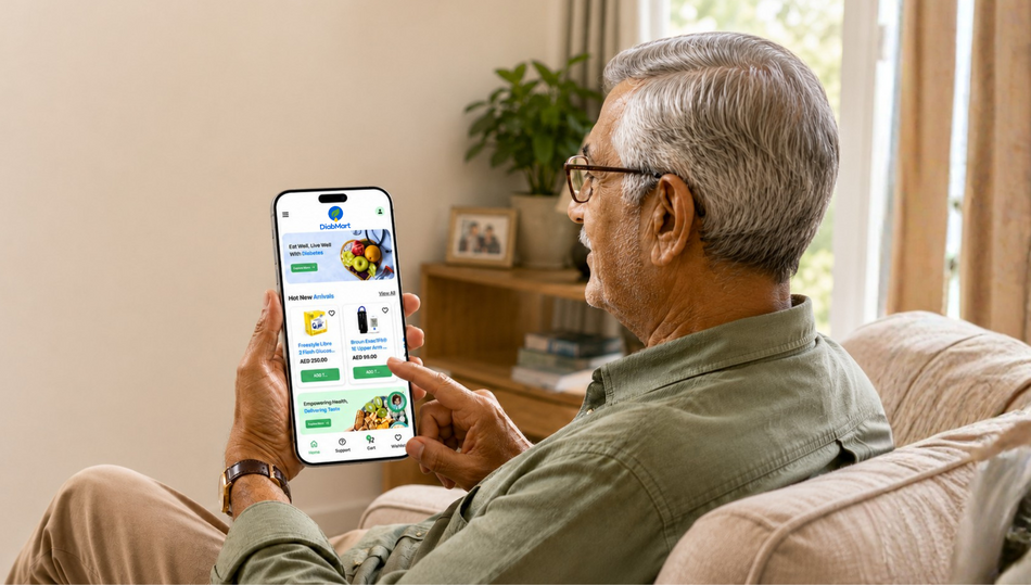 DiabMart-launches-digital-diabet.png