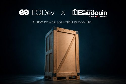 EODev_Baudoin_PR_illustration.jpg_ico500.jpg