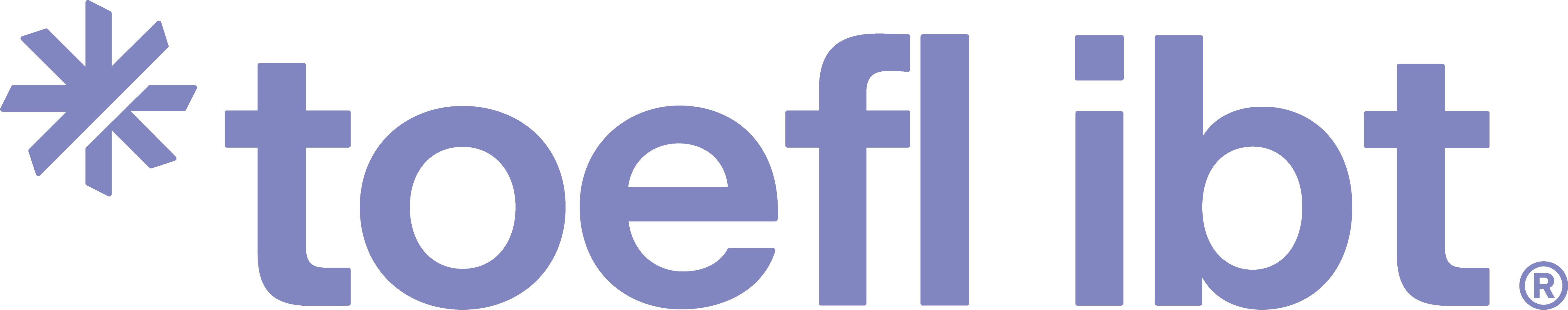 ETS_TOEFL_IBT_periwinkle (2)