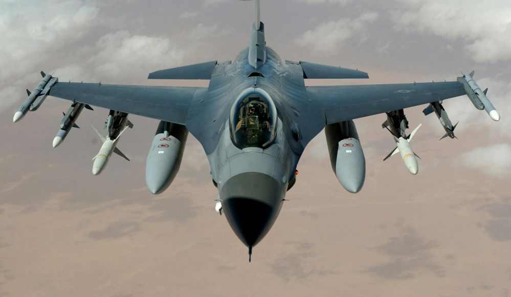 Fighter-Jet-small.jpg
