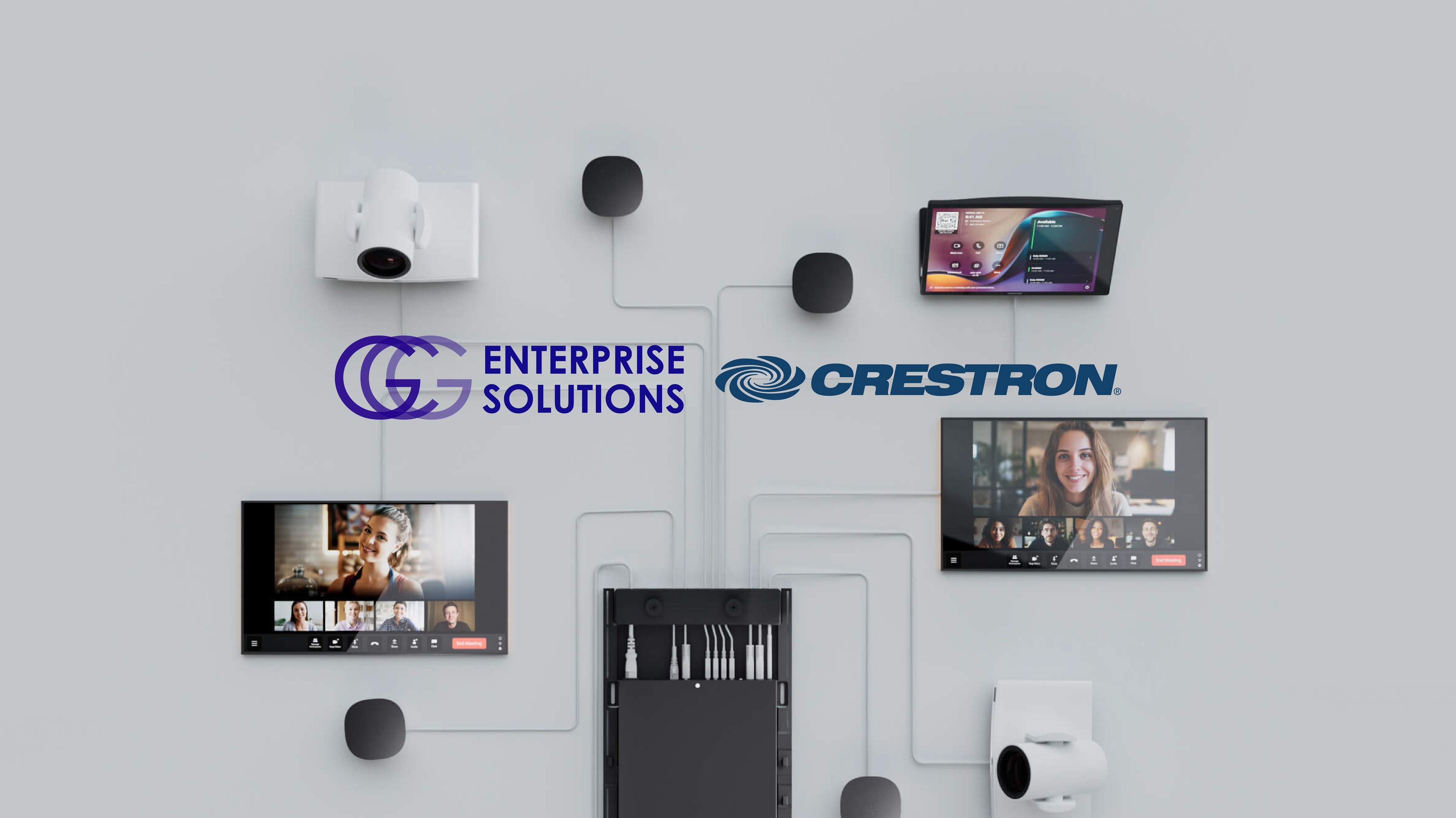 GCG-ENPS-AE-001-PR-CRESTRON-IMAGE-01