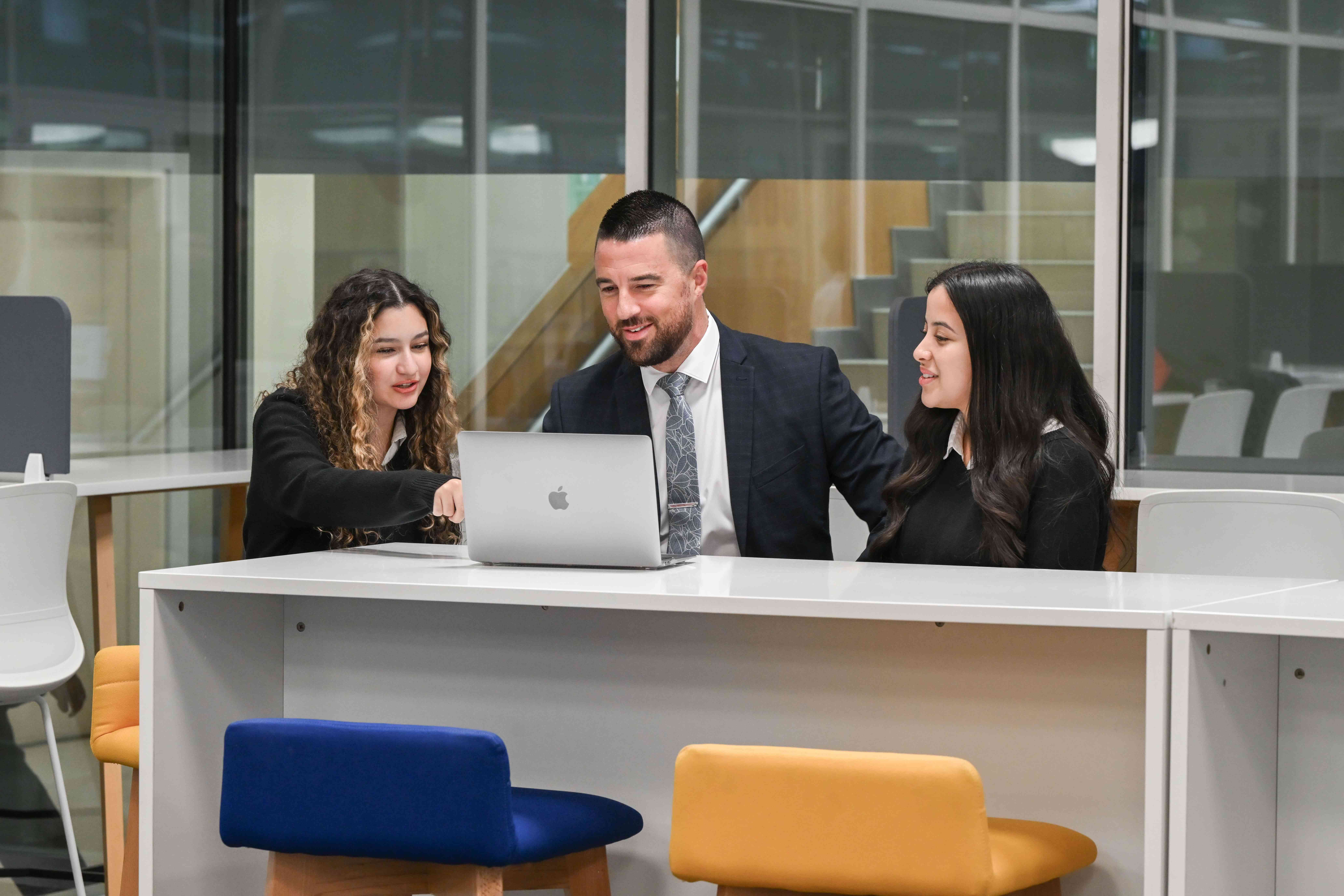 GEMS University Offers for Academic Year 2025-26