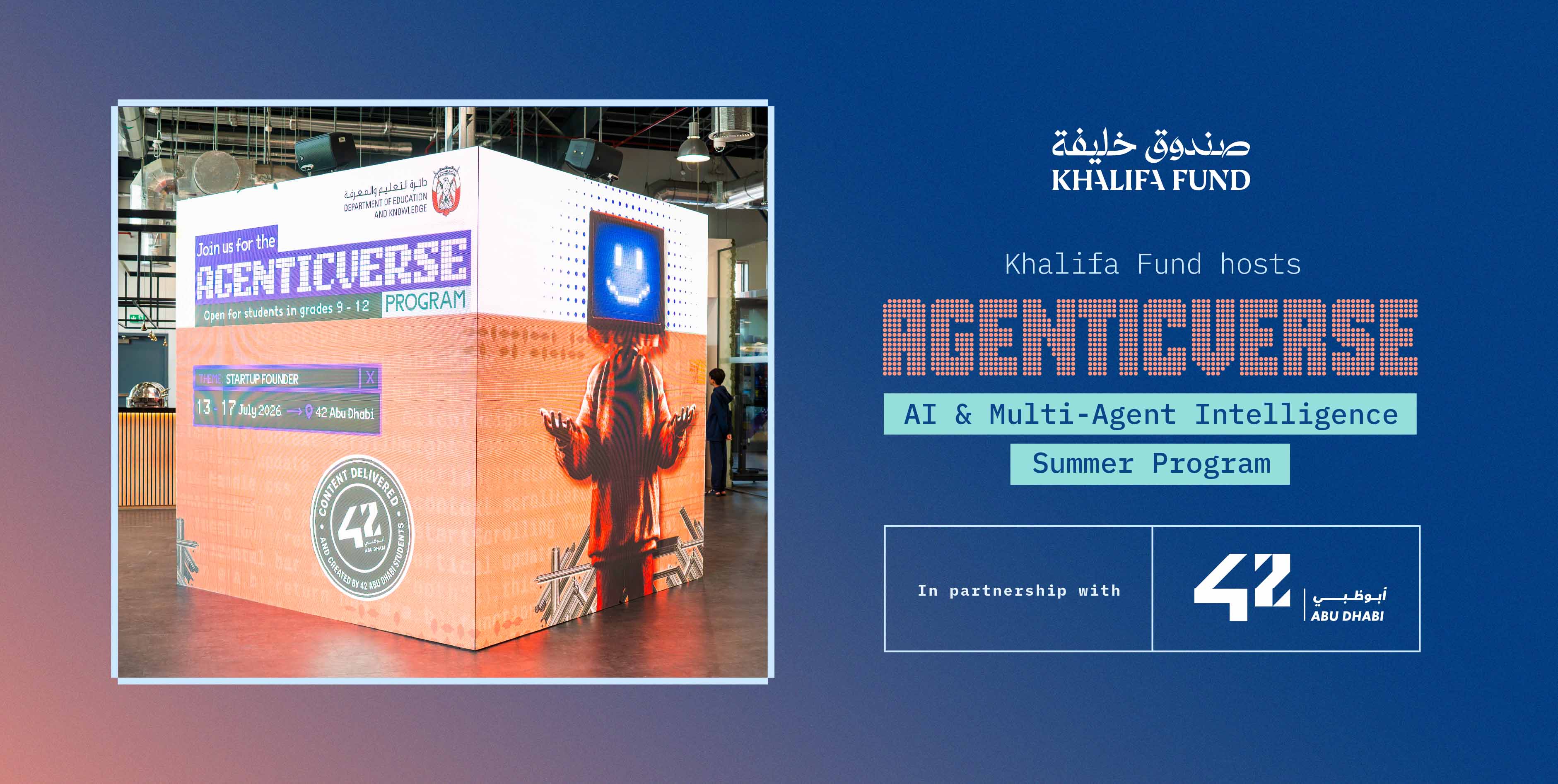 AgenticVerse Posts