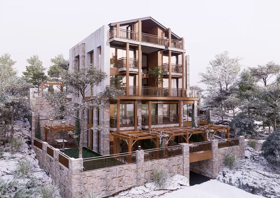 Image_Holive-Residences.jpg