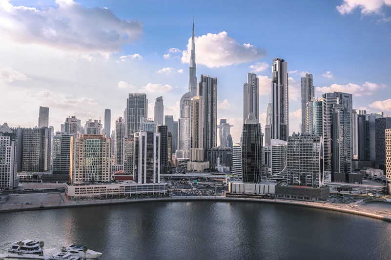 Indias-top-spot-reflects-its-long-standing-position-as-one-of-the-biggest-sources-of-overseas-buyers-of-Dubai-property.jpg