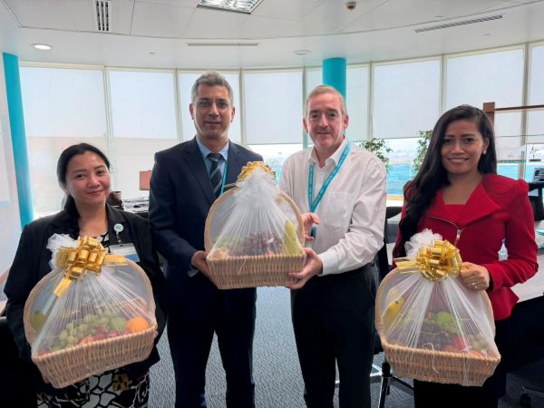 Keolis-MHI-Runs-Summer-Heat-Campaign-to-Protect-Workforce-and-Ensure-Operational-Excellence-FINAL.jpg
