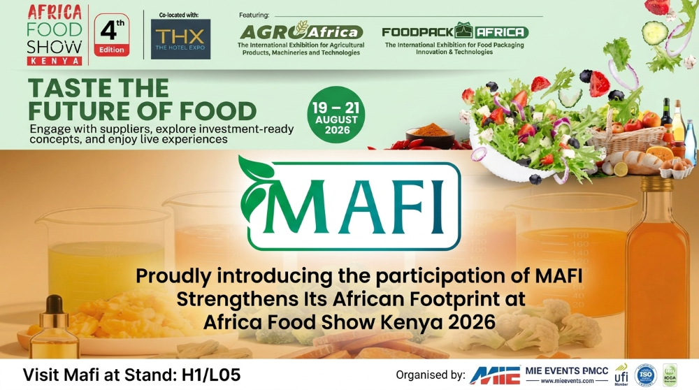 Mafi-Logo-Intro-at-AFS-Kenya.png