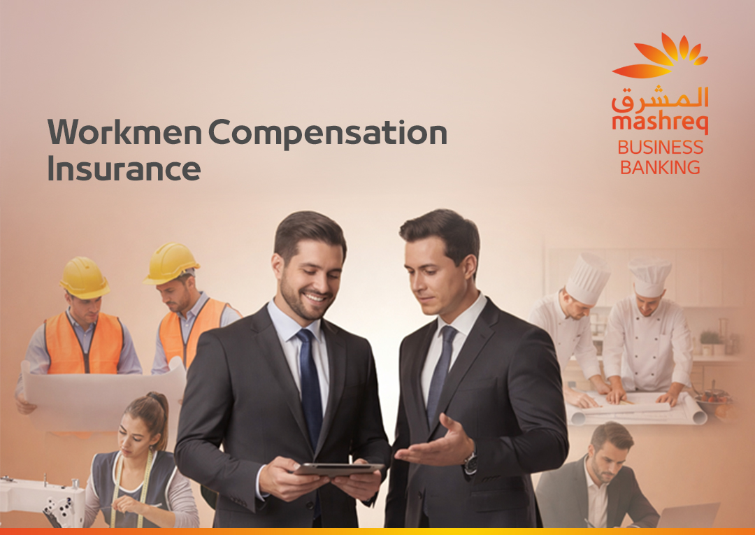 Mashreq-Workmen-Compensation