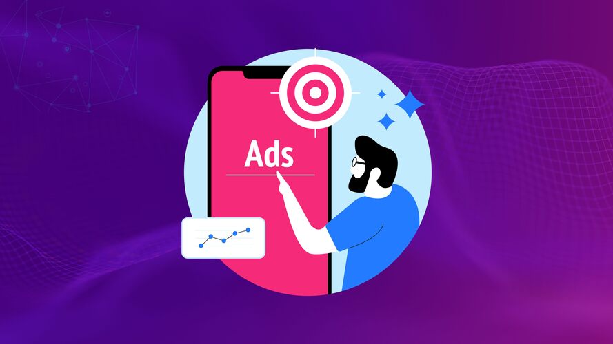 Mobile-Ad-Fraud-3-1-1.jpg