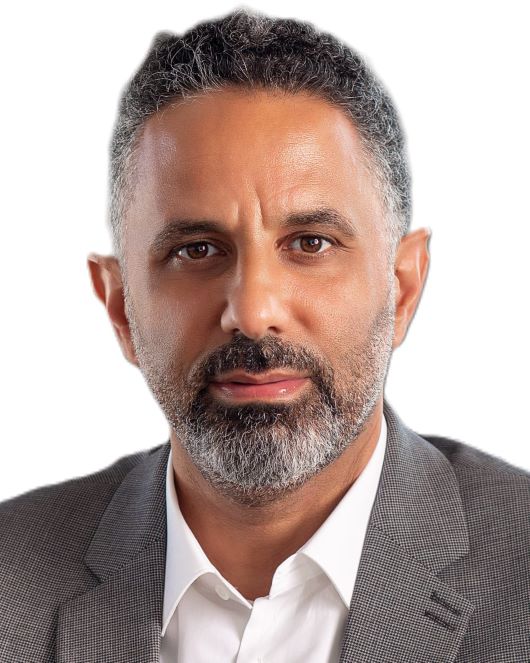 Mr.-Hussein-Fakhry.jpg