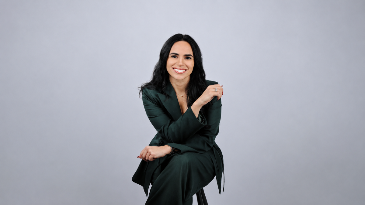 Nagham Hassan, Market Analyst at eToro (2)