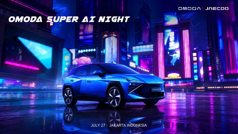 OMODA-Super-AI-Night-new-Copy.jpg