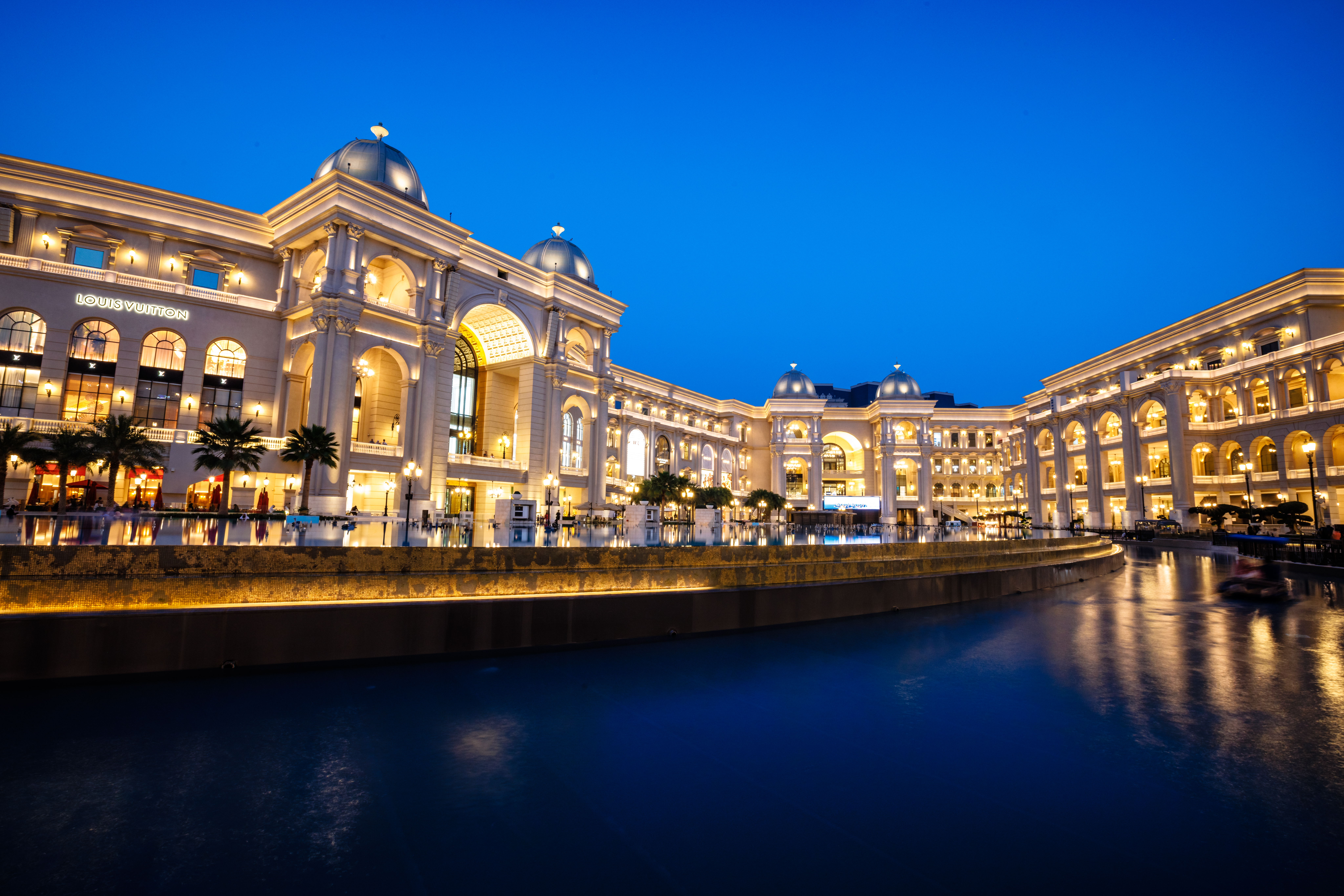 Place Vendome_023