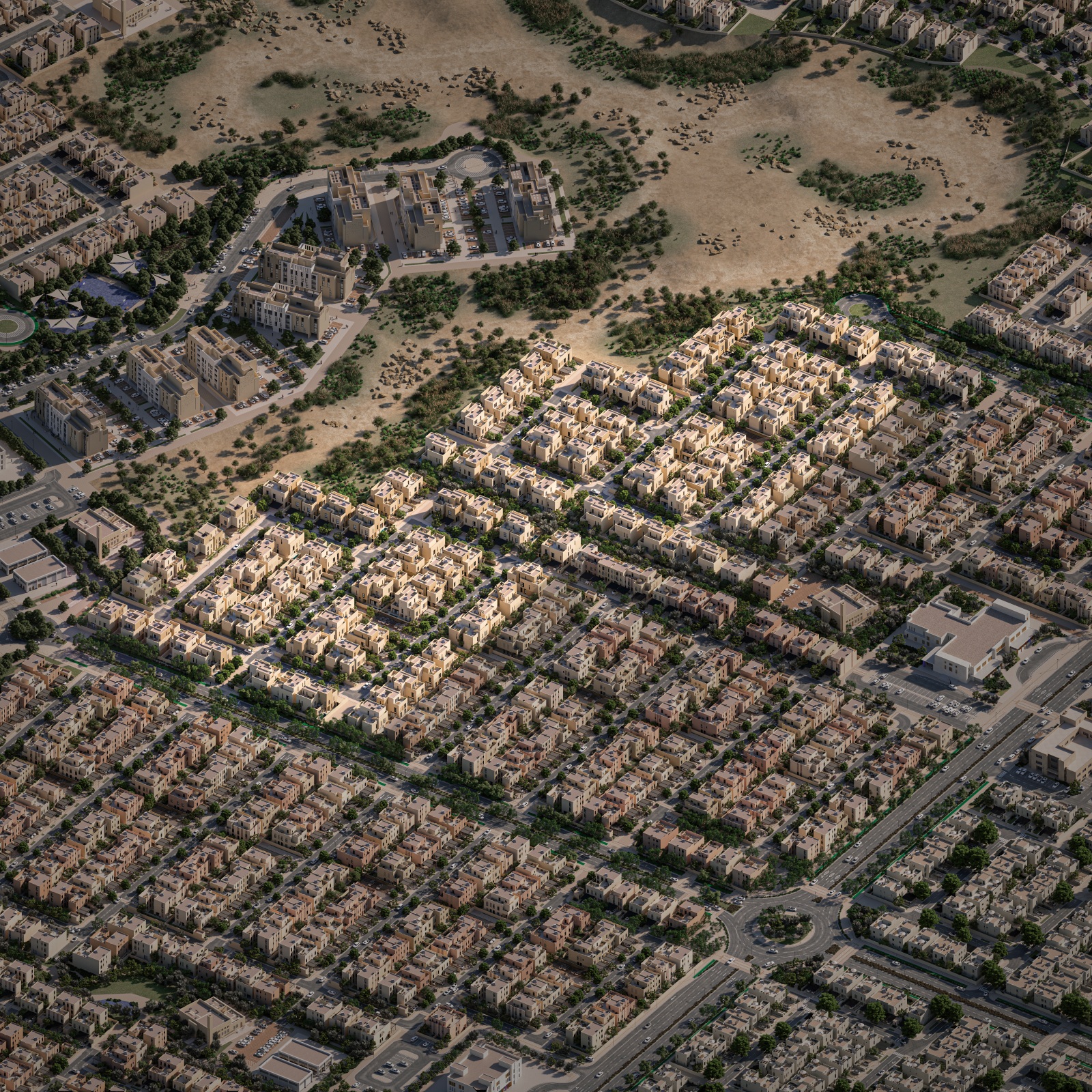 SEDRA Curated Collection masterplan.jpg