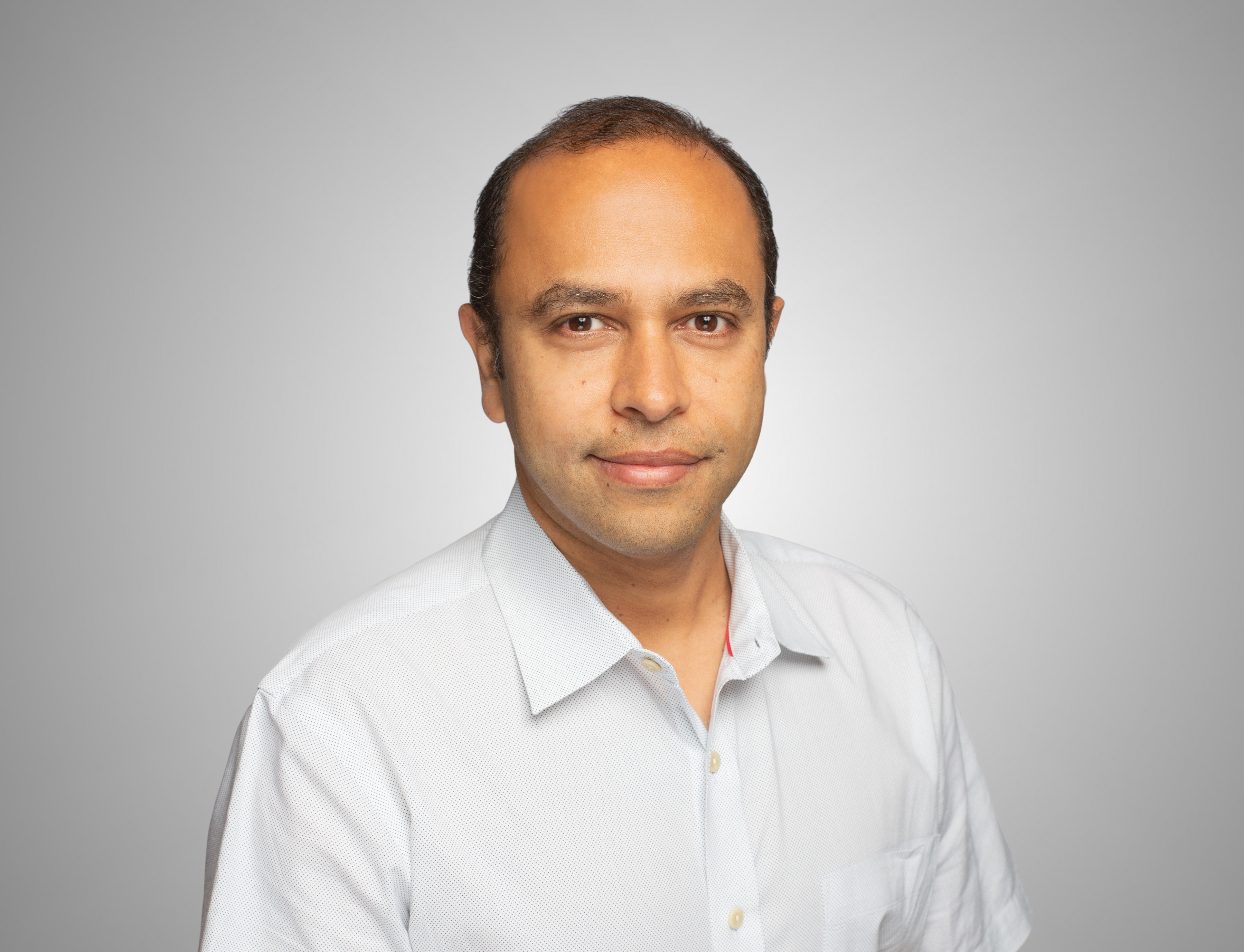Shreyans Mehta - Cequence (1)