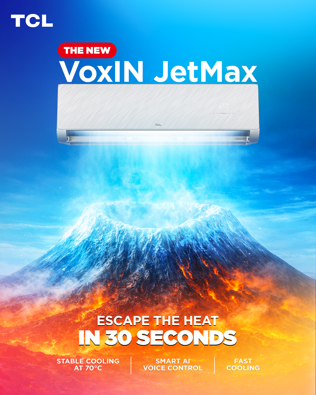 TCL VoxIN Jet Max KV post-text upd