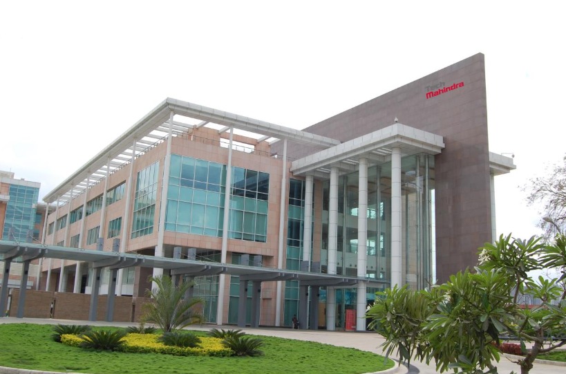 Tech-m-Bldg-1