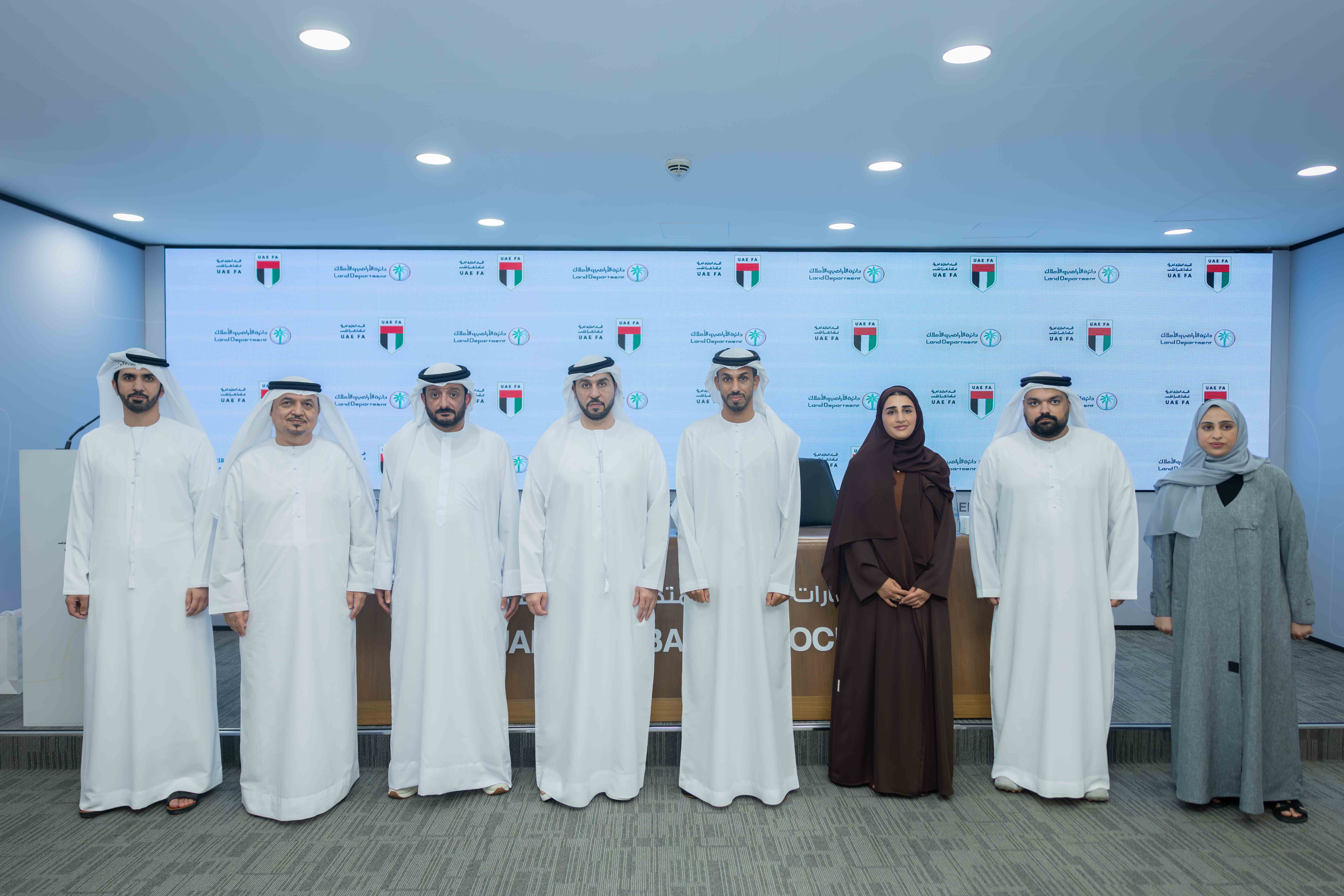 UAE FA (2)