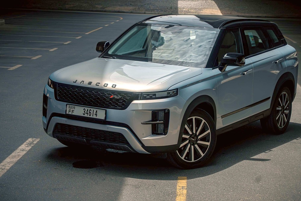UKs-No.1-JAECOO-J7-Copy.jpg