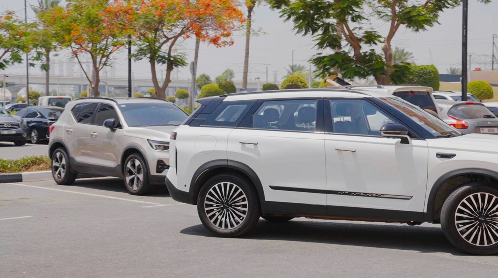 VPD-Ghost-Parking-new.jpg