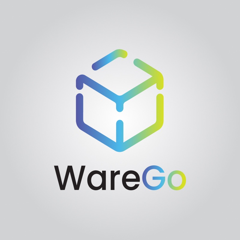 WareGo-Logo-Text.jpg