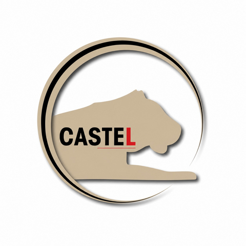 castel-logo.jpg