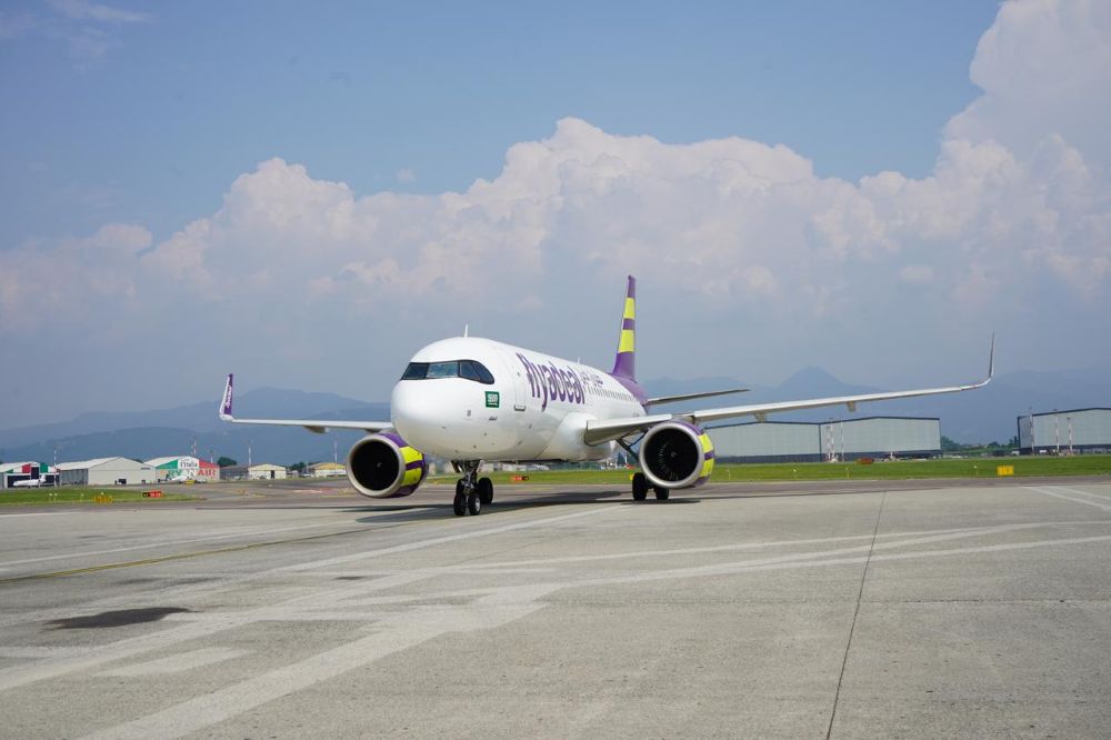flyadeal-2026-Summer-Routes-2.jpg