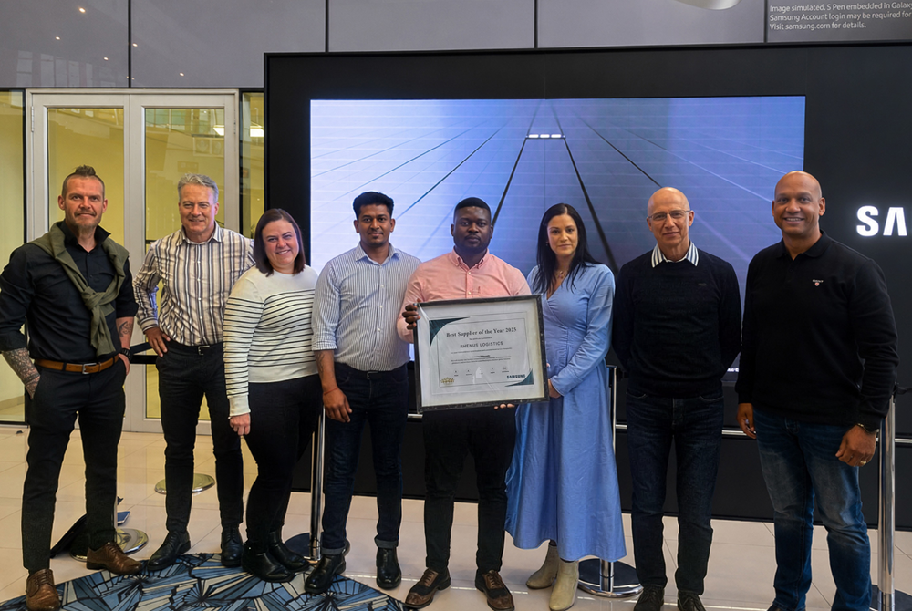 260825_RHE_MEA_SA_Samsung-Best-Supplier-Award-Photos-01_1000.png