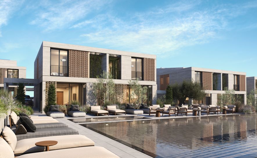 Avalon-Valley_External-View-11-Type-B-Rear_0000.jpg