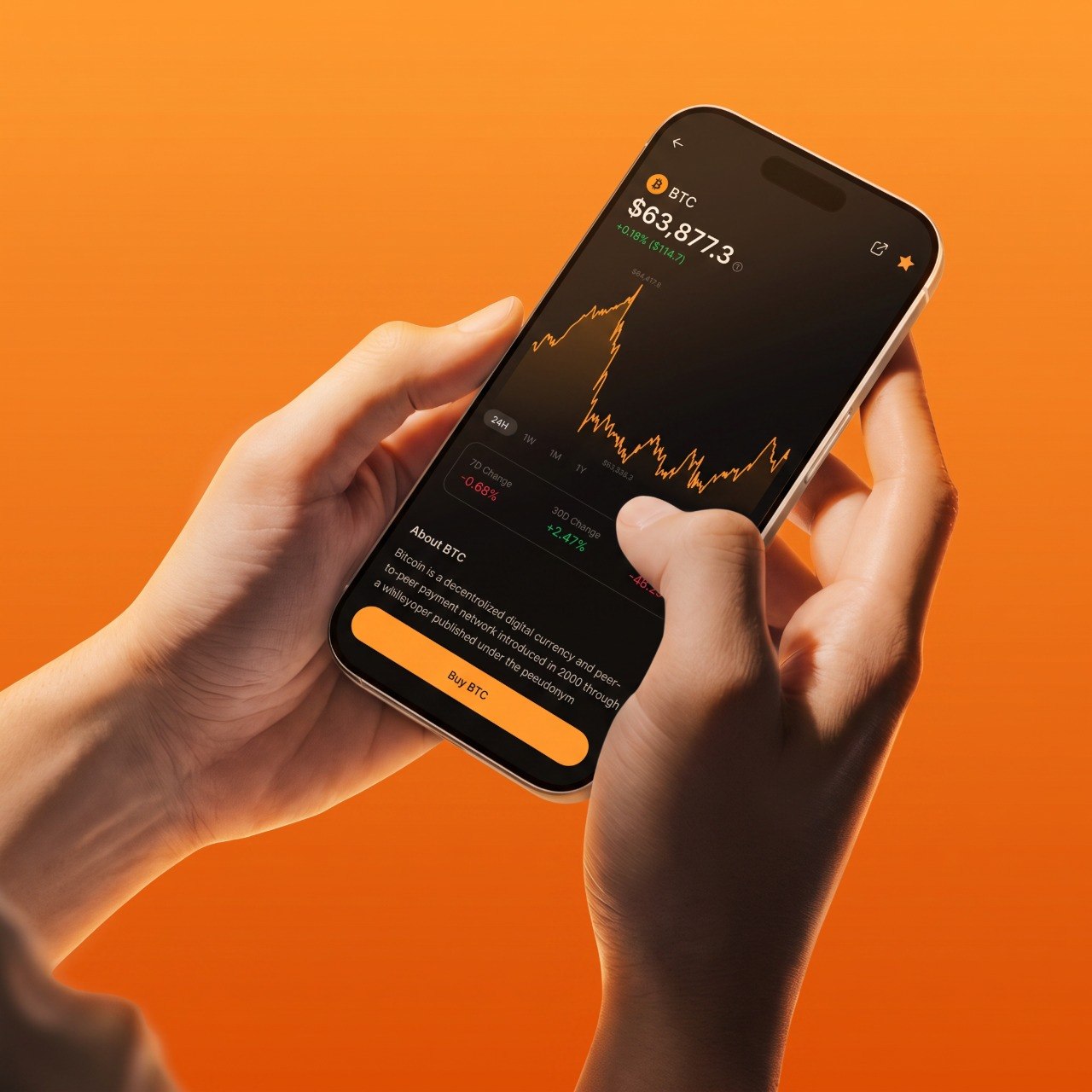 Bybit (3)