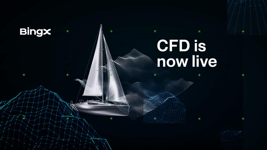 CFD-is-now-live-ENGLISH-REDUCED.png