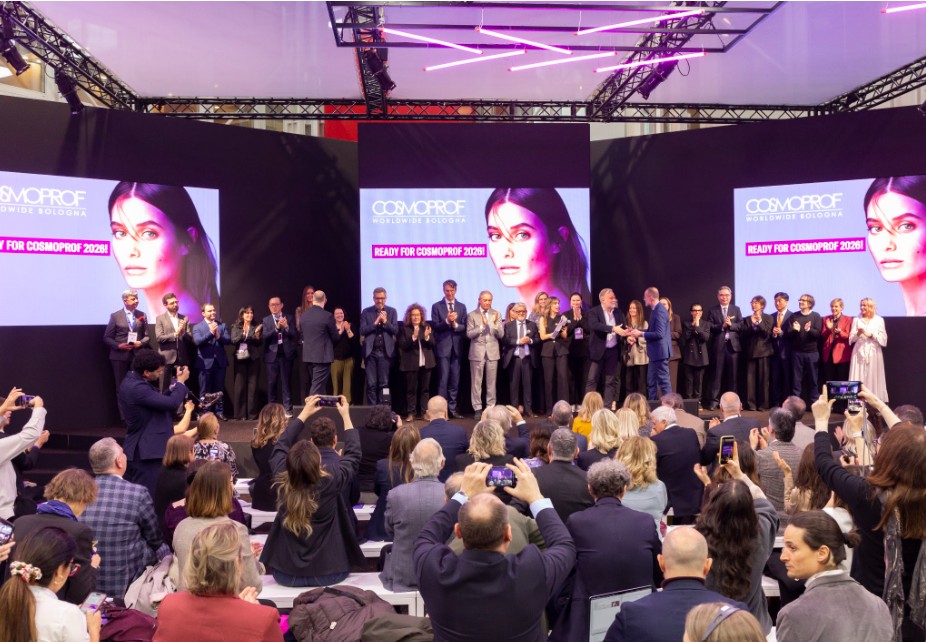 COSMOPROF-WORLDWIDE-BOLOGNA-MARKS-60-YEARS-OF-SHAPING-THE-GLOBAL-BEAUTY-INDUSTRY-WITH-A-REIMAGINED-2027-EDITION.jpg