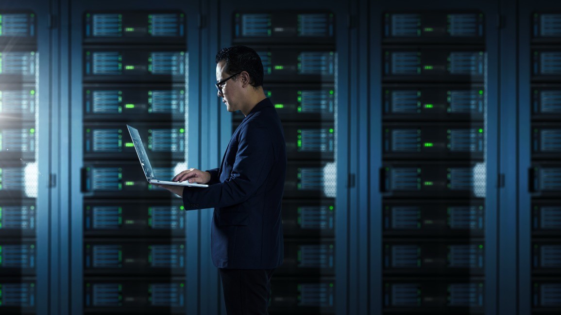 Cisco Supporting Image